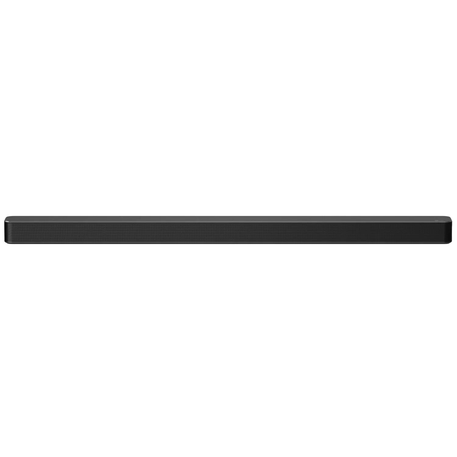 LG SN6Y 3.1 ch High Res Audio Sound Bar with DTS Virtual:X Virtual Surround Sound 420W Bundle With Wireless Subwoofer + Deco Gear High Speed HDMI Cable + TV and Soundbar Mounting Bracket Mount Kit
