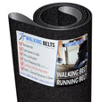 PFTL591121 Proform 520ZN Treadmill Running Belt 1ply Sand Blast