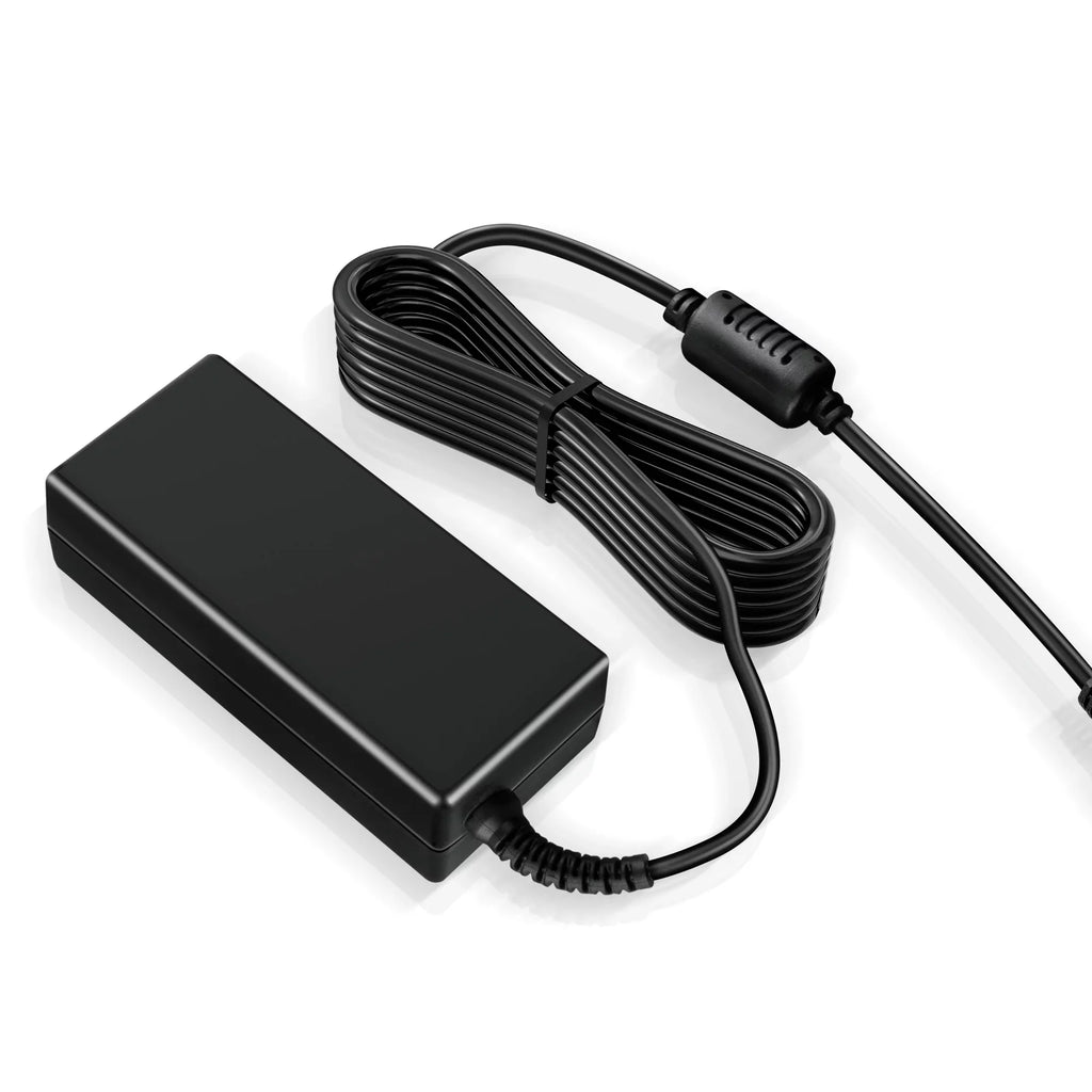 PKPOWER 20V 9A 180W AC Power Adapter Charger For TUF Gaming F15 TUF506HE-DS74 6.0mm