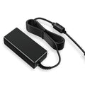 PKPOWER 20V 9A 180W AC Power Adapter Charger For TUF Gaming F15 TUF506HE-DS74 6.0mm