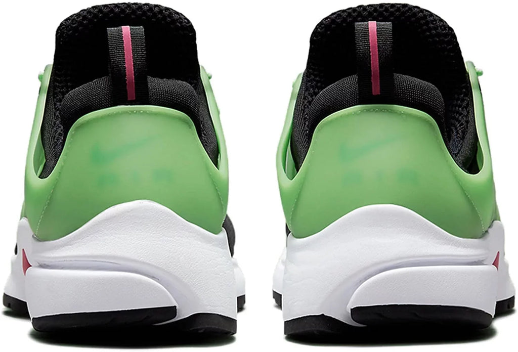Nike Mens Air Presto Running Shoes