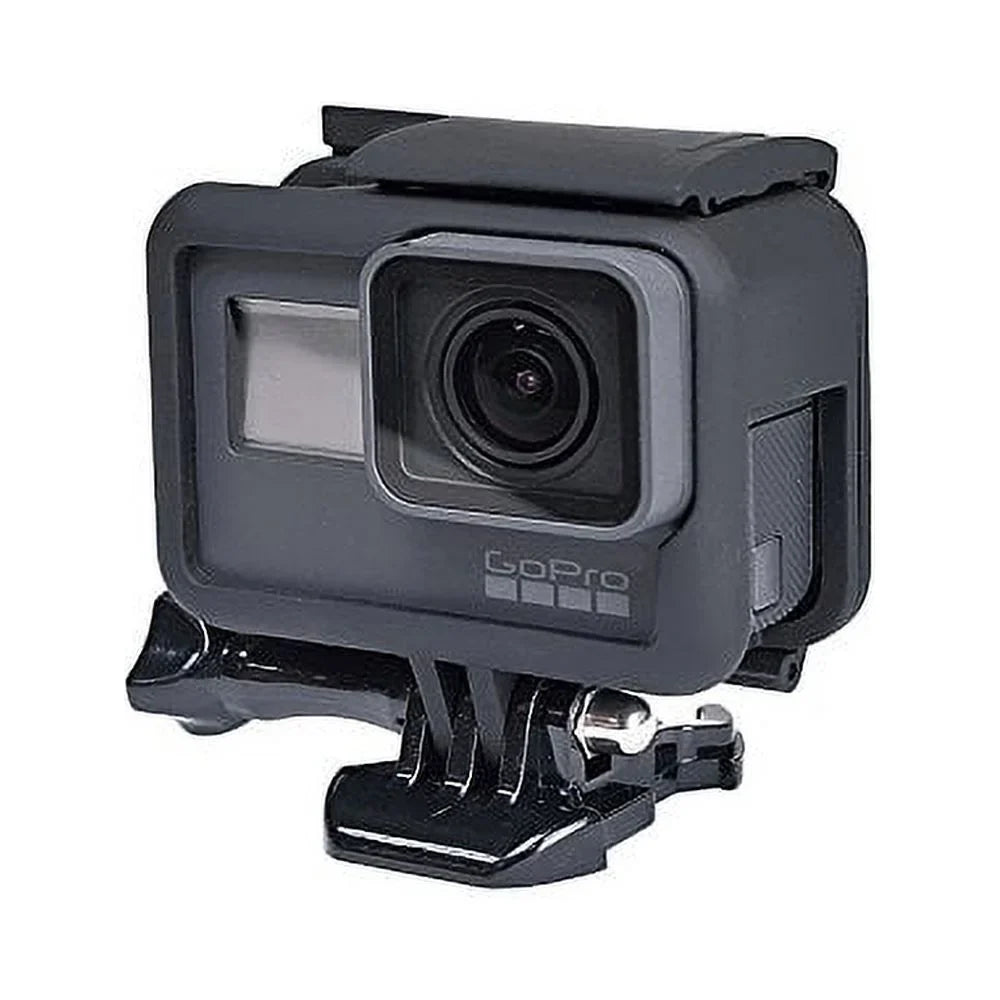 GoPro HERO5 Black Hero 5 (Pre-owned