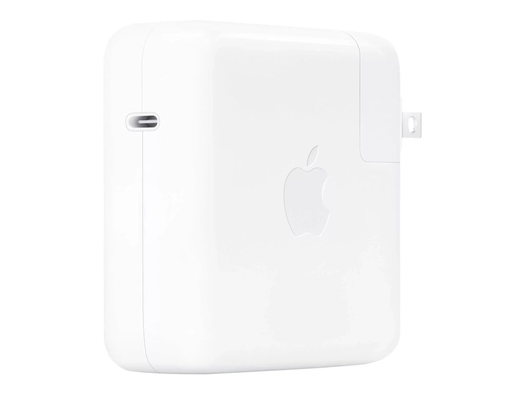 Apple 67W USB Type-C Power Adapter