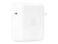 Apple 67W USB Type-C Power Adapter