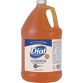 Dial Professional Original Gold Liquid Hand Soap Refill - 1 gal (3.8 L) - Skin, Hand - 1 Each