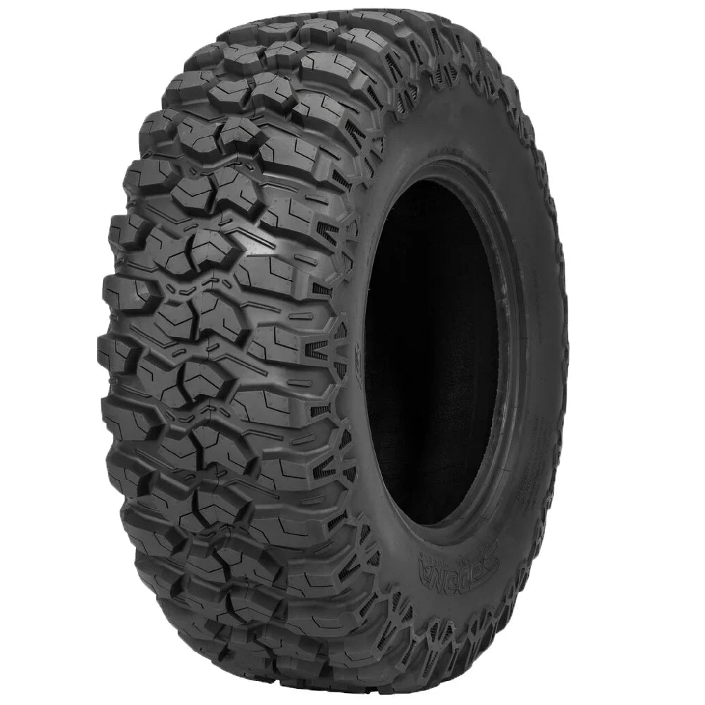 Black Rhino Rapid 14" Wheels Gm 30" Trail Saw 2.0 Tires Polaris RZR XP 1000 / PRO XP / Ranger XP 900/1000