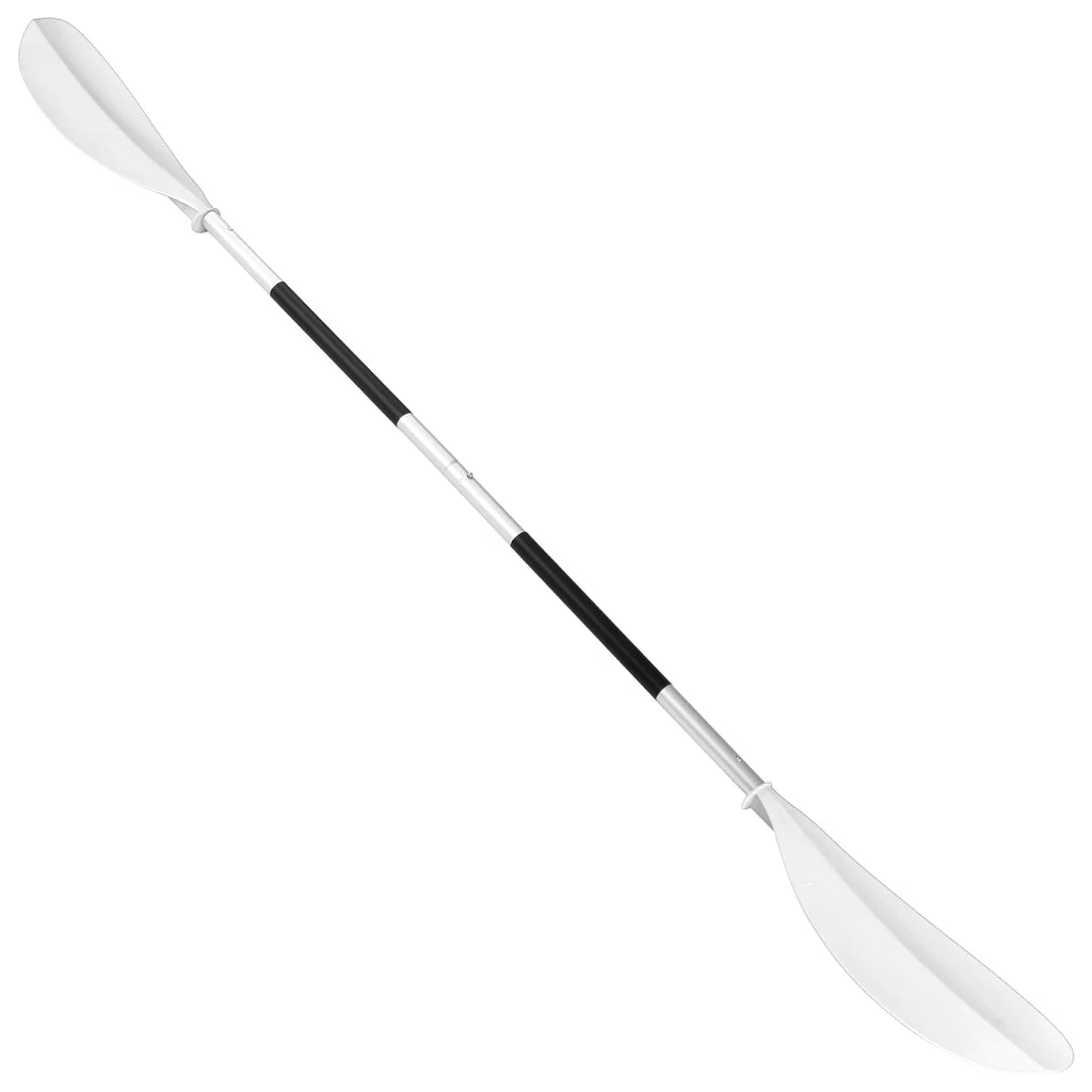 Nebublu Asymmetrical Kayak Paddle Board Set - and Performance - Perfect for Fishing and Recreation