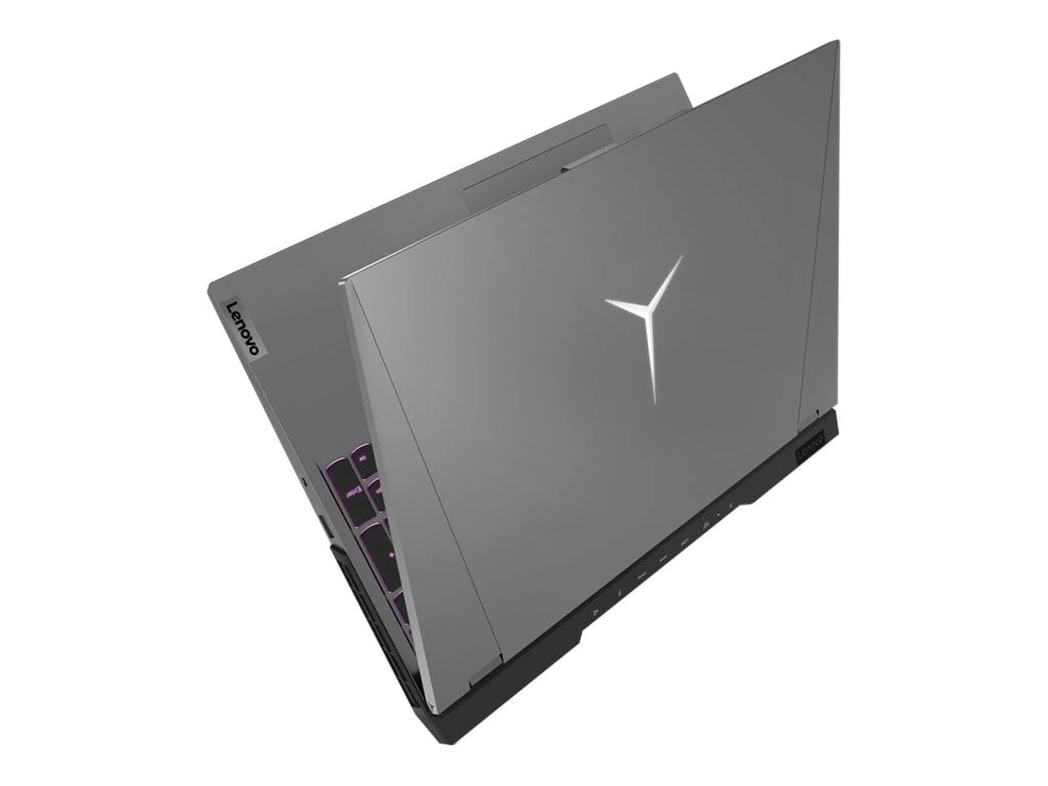 Legion 5i Pro Gen 6 Notebook, 16" IPS DC dimmer , i7-11800H, NVIDIA GeForce RTX 3070, 32GB, 2TB, For Gaming