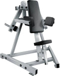 French Fitness Napa P/L Lateral Raise (New)