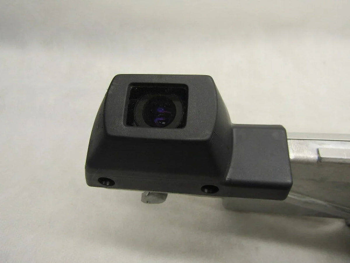 Pre-Owned 2023 Toyota 86 Eyesight Lane Departure Camera OEM LKQ 87501CC001 (Good)