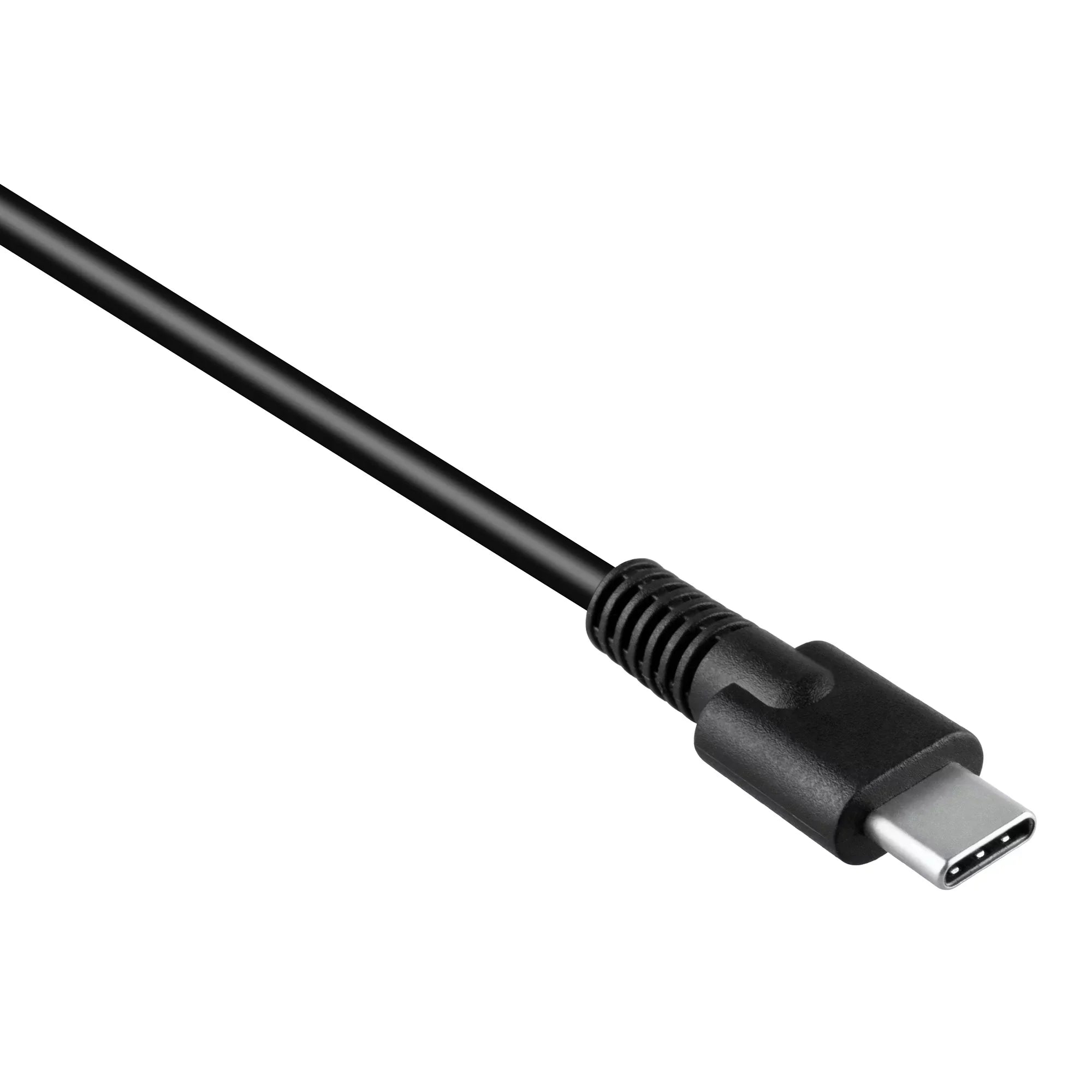 PKPOWER 90W AC Adapter Cord Cable Charger for XPS 13 7390 2in1 Notebook Power Supply