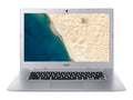 Restored Cb315-2H-68E6 15.6" Chromebook AMD A6 1.80 Gigahertz 4 GBs 32GB Chrome OS (Refurbished)