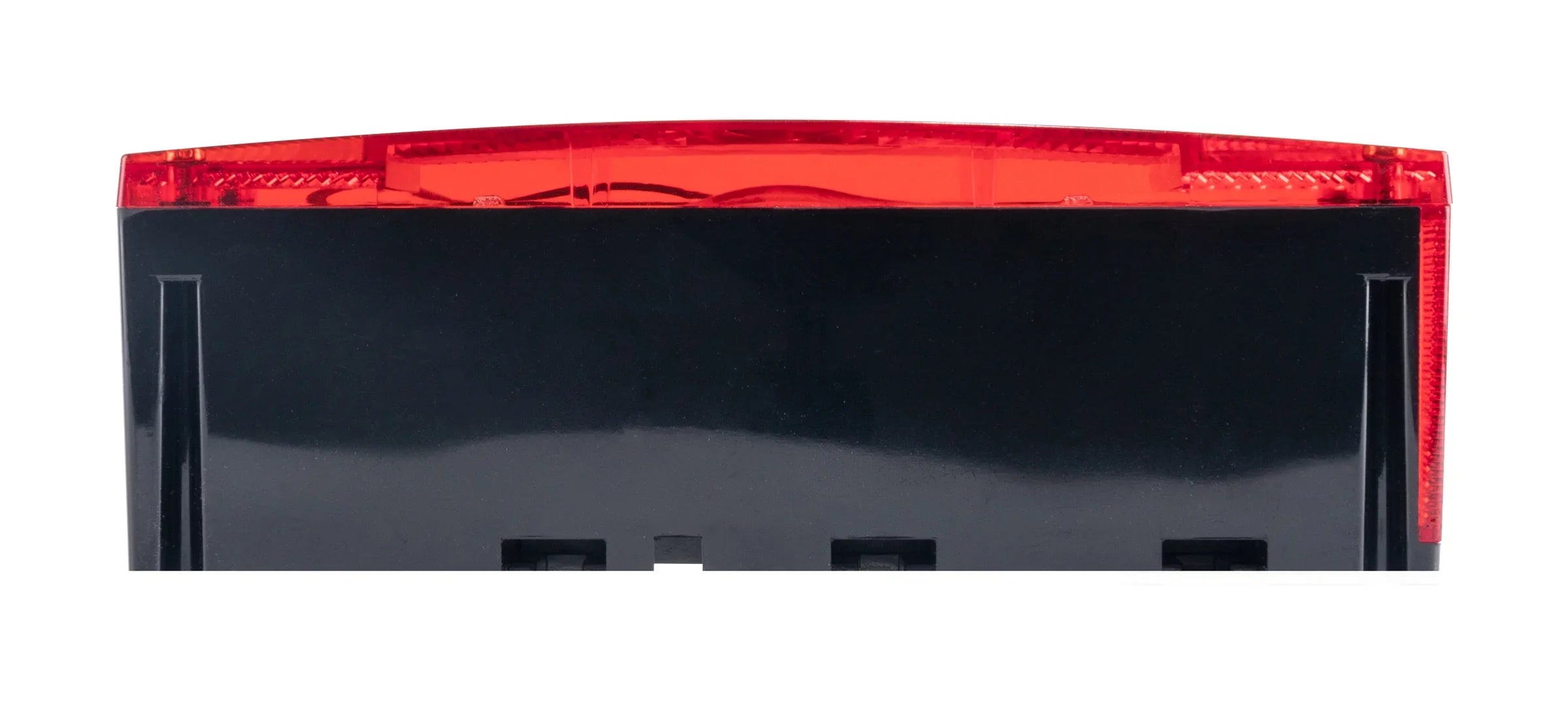 Hopkins Towing Solutions Submersible LED Low-Profile Trailer Light Kit, C7280, Over & Under 80" Wide