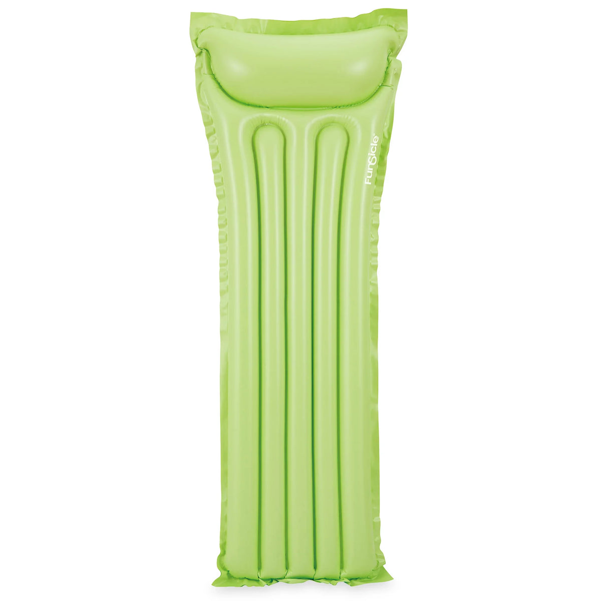 Funsicle Party Pack 8 Pack, Pool Toy & Floats, Tubes & Lounges, Colors Vary, Adults