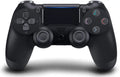 PRO Wireless GamePad Compatible with Samsung Galaxy S21 FE 5G Controller Plus 1,000 Battery/Built-In Speaker/Gyro/Remote BlueTooth Slim (Black)