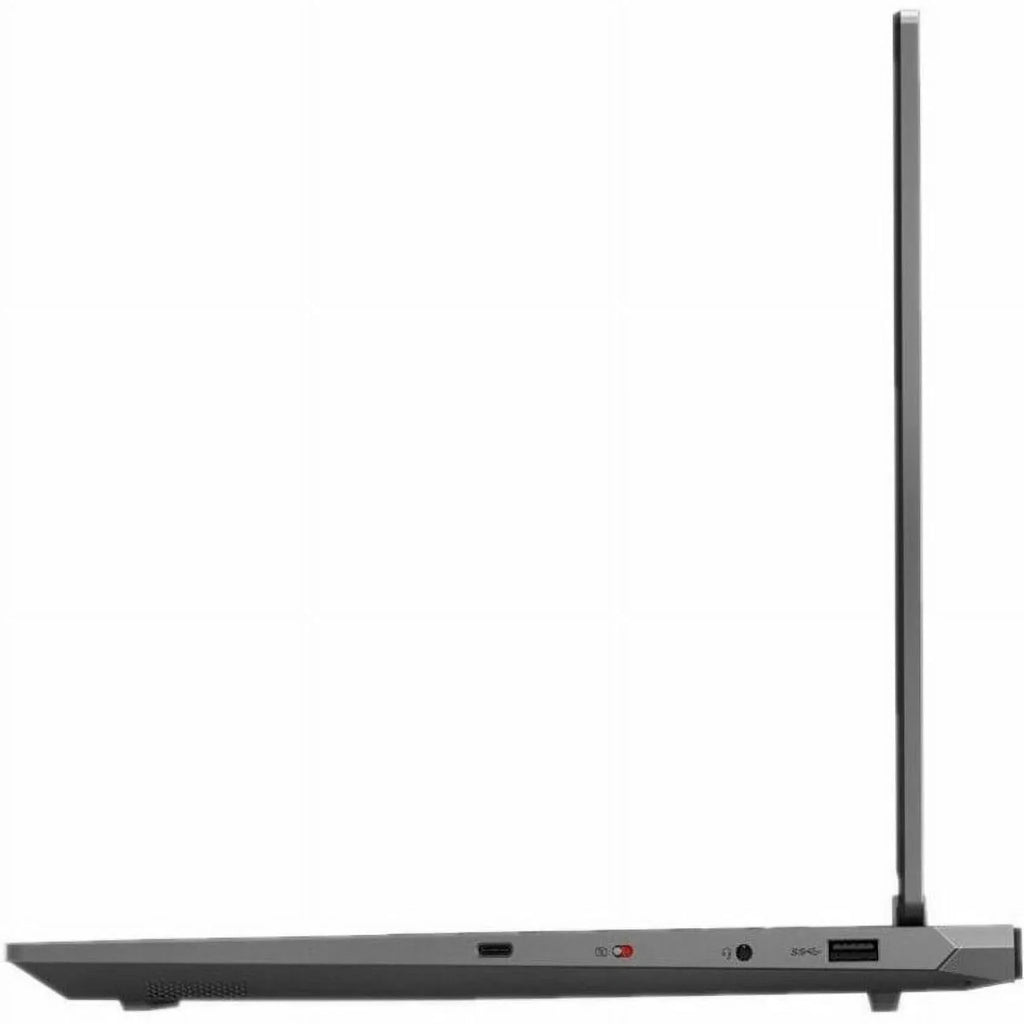 Newest LOQ 15.6" FHD Gaming Notebook, Intel Core Intel Core i5-13450HX,64GB DDR5 RAM,2TB Solid State Drive, NVIDIA GeForce RTX 4050, Backlit,Webcam, HDMI, Bluetooth, Microsoft Windows 11 Pro