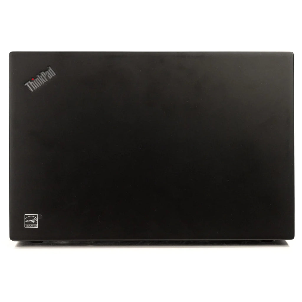 Refurbished ThinkPad T14s 14" Touch Screen Portable computer Core Core i5 16GB 512GB Solid-state drive M.2 Integrated Graphics Win 11 Pro 1 Yr Wty B v.WCA
