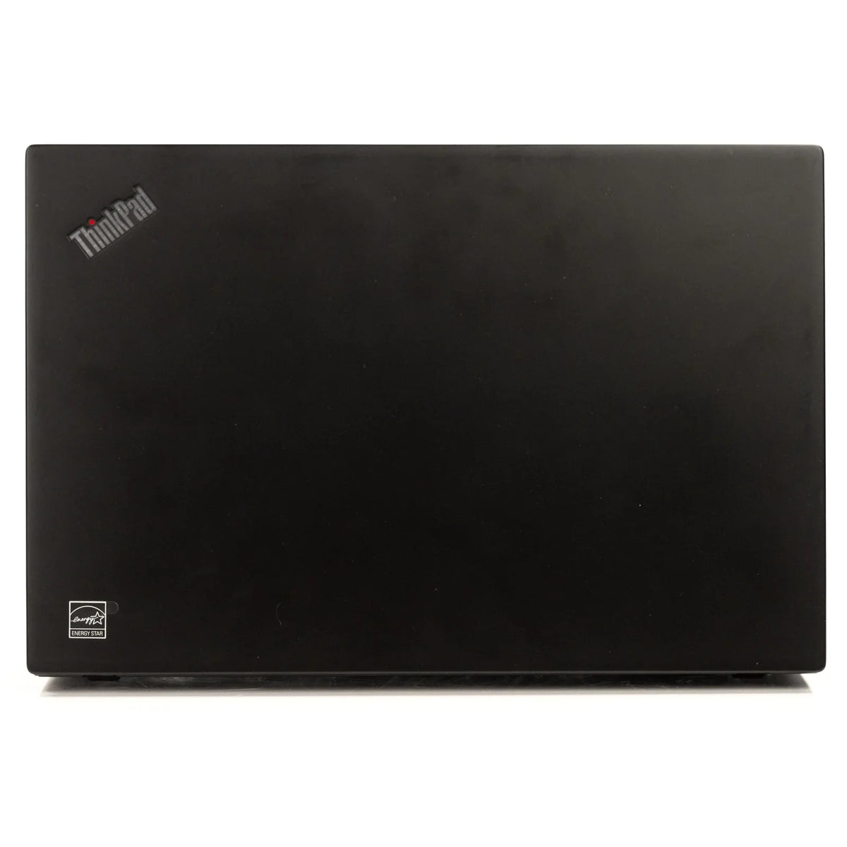 Refurbished ThinkPad T14s 14" Touch Screen Portable computer Core Core i5 16GB 512GB Solid-state drive M.2 Integrated Graphics Win 11 Pro 1 Yr Wty B v.WCA
