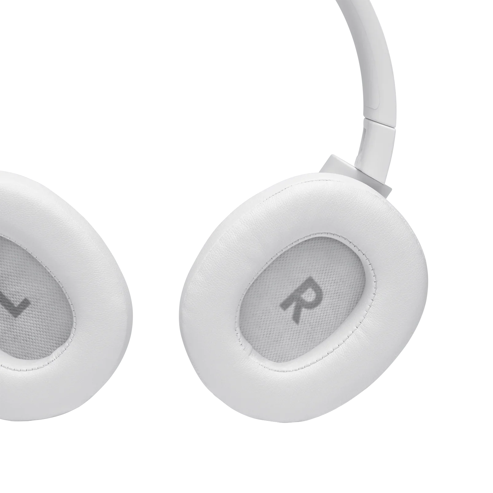 JBL Tune 710BT