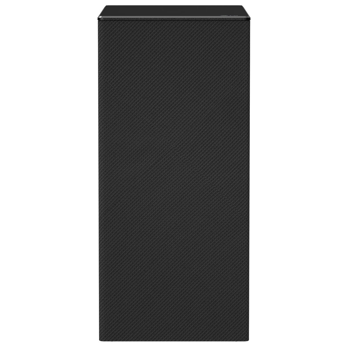 LG SN6Y 3.1 ch High Res Audio Sound Bar with DTS Virtual:X Virtual Surround Sound 420W Bundle With Wireless Subwoofer + Deco Gear High Speed HDMI Cable + TV and Soundbar Mounting Bracket Mount Kit
