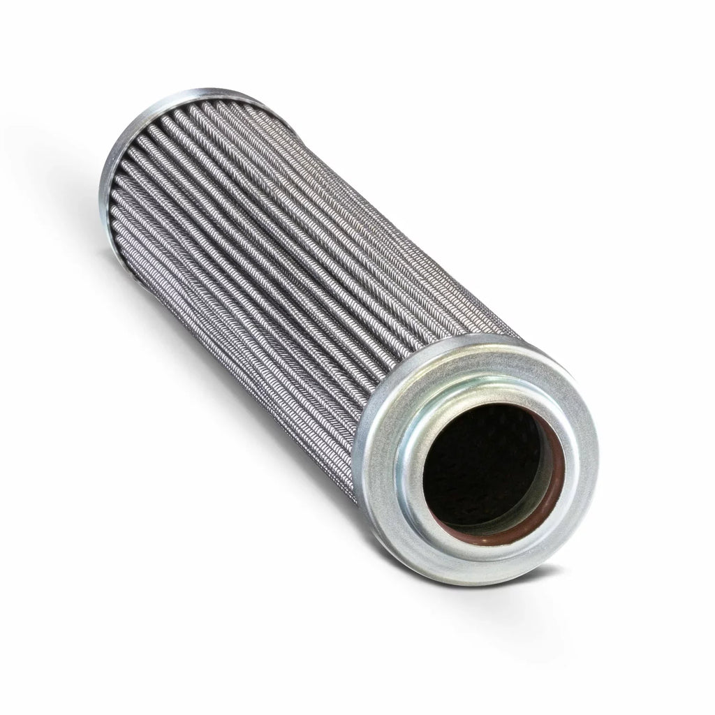 Direct Interchange for TAISEI KOGYO P-TMA-3-25C Cartridge Filter Element Microglass Construction 25 Micron