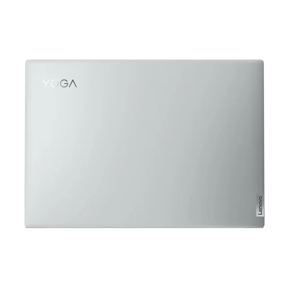 Restored Slim 7 14IAP7 14" Portable computer i7-1260P 16GB 512GB Solid State Drive W11P (Refurbished)