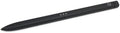 New Genuine 300e Chromebook 2nd Gen Touch Screen LCD Assembly 5D11E25753