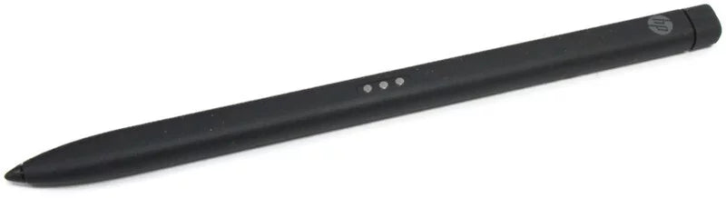 New Genuine 300e Chromebook 2nd Gen Touch Screen LCD Assembly 5D11E25753