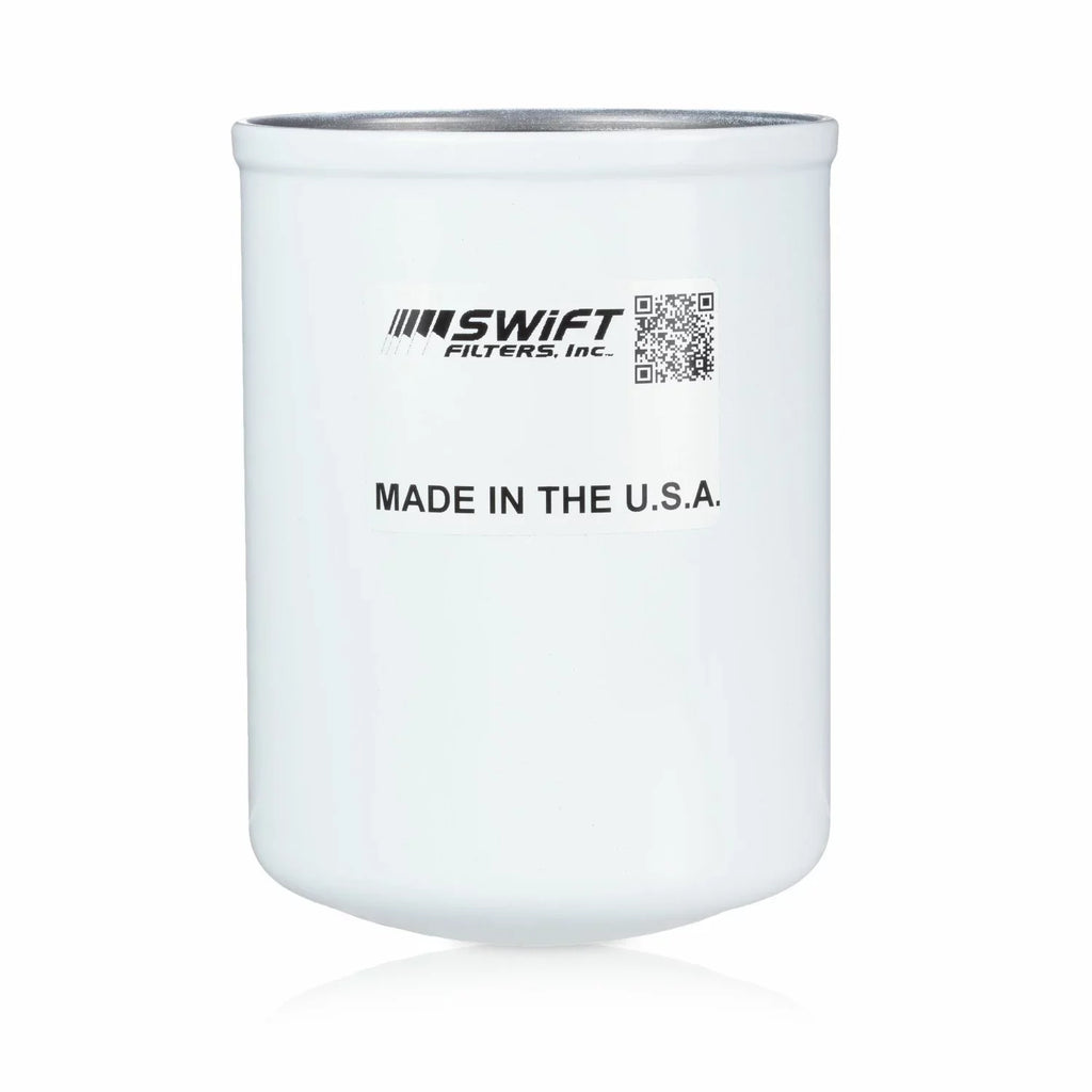 Direct Interchange for FLEETGUARD HF6781in-On Filter Element Microglass Construction 25 Micron