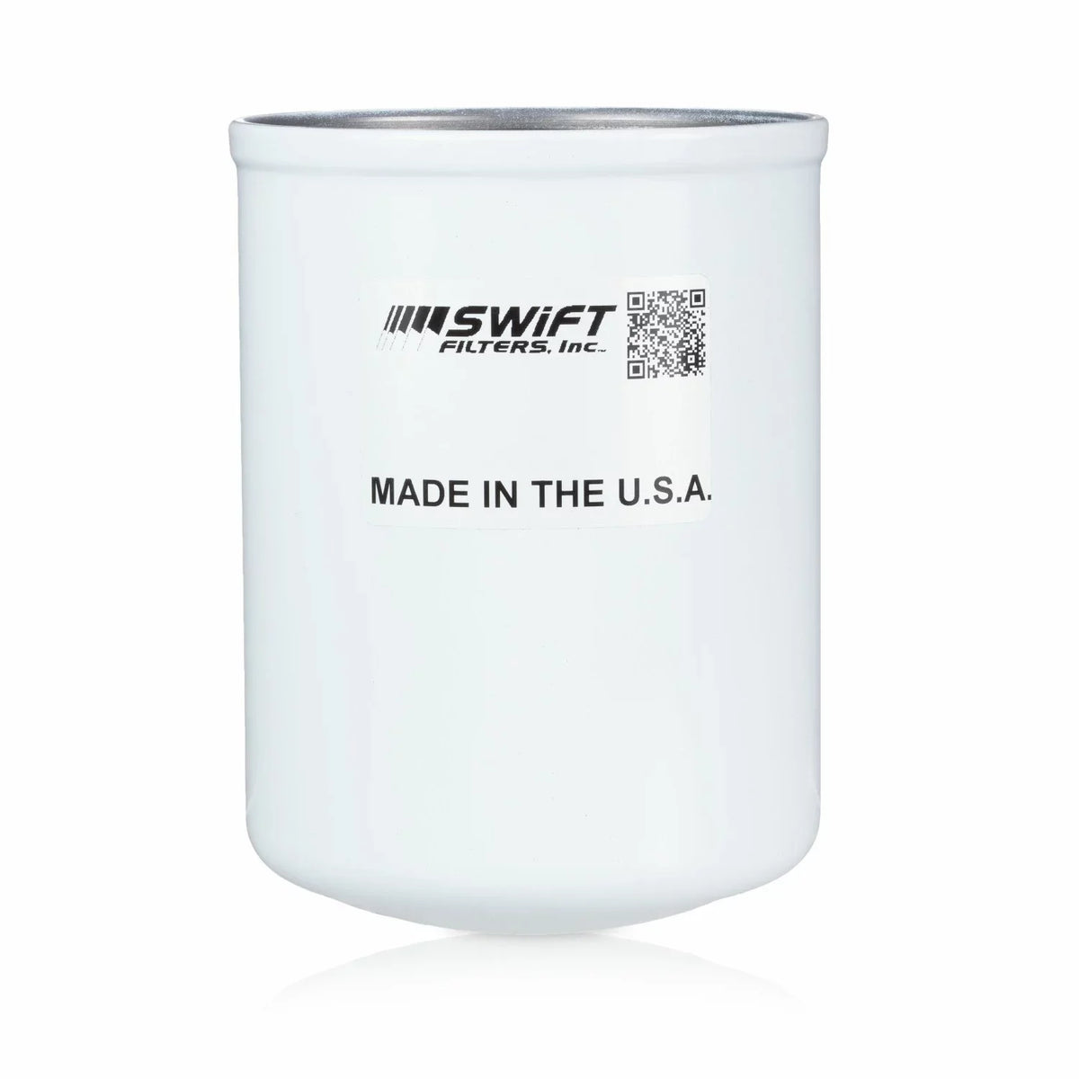 Direct Interchange for FLEETGUARD HF6781in-On Filter Element Microglass Construction 25 Micron