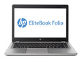 i5 Secondhand EliteBook Folio 9470m Intel Core  1.80GHz 8GB 180GB Solid State Drive 10P B Grade