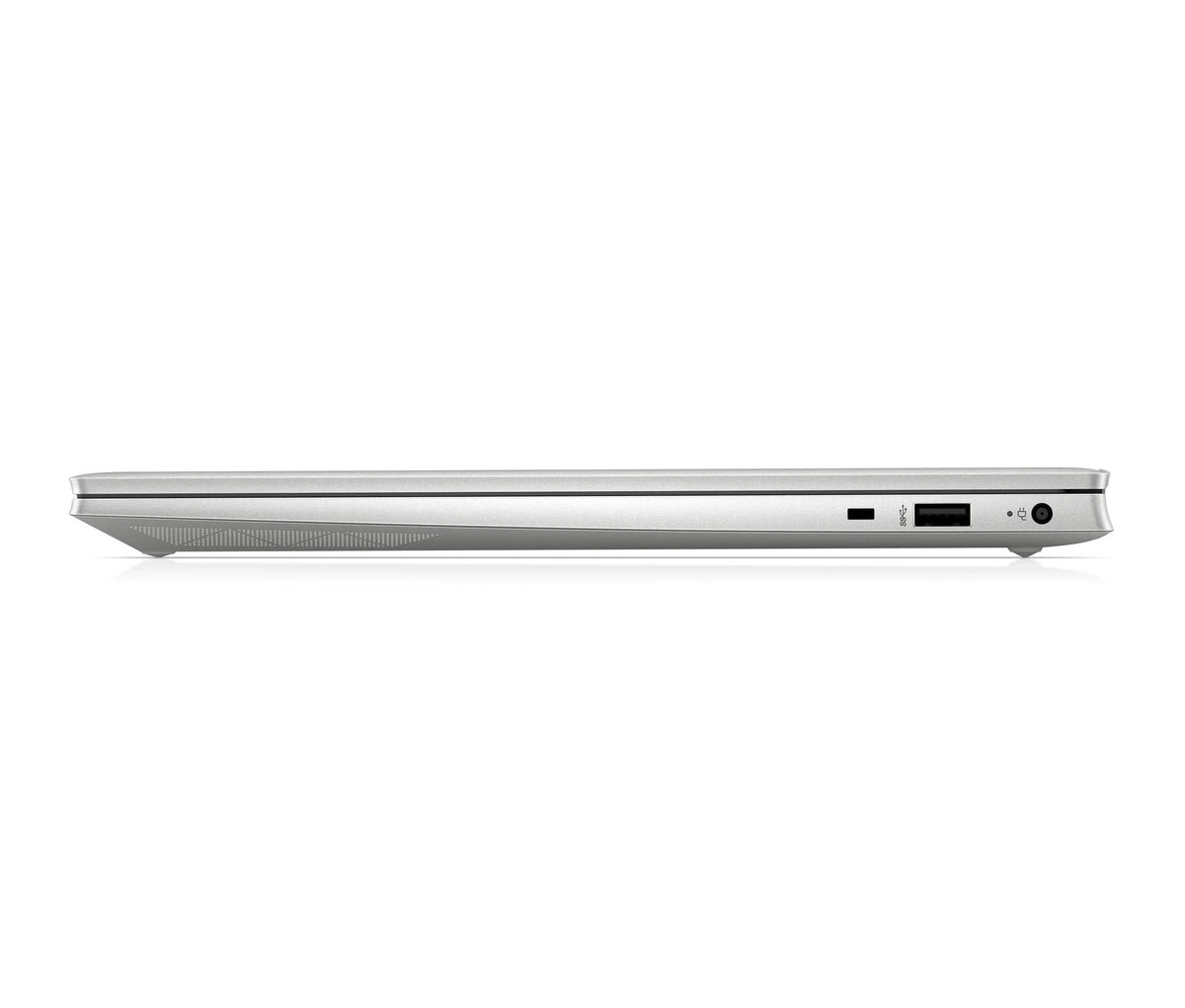 Pavilion 15-eg2010nr w/ 15.6" Touch, Intel Core Core i5-1235U, 8GB DDR4, Intel Iris Xe, 512GB Solid-state drive