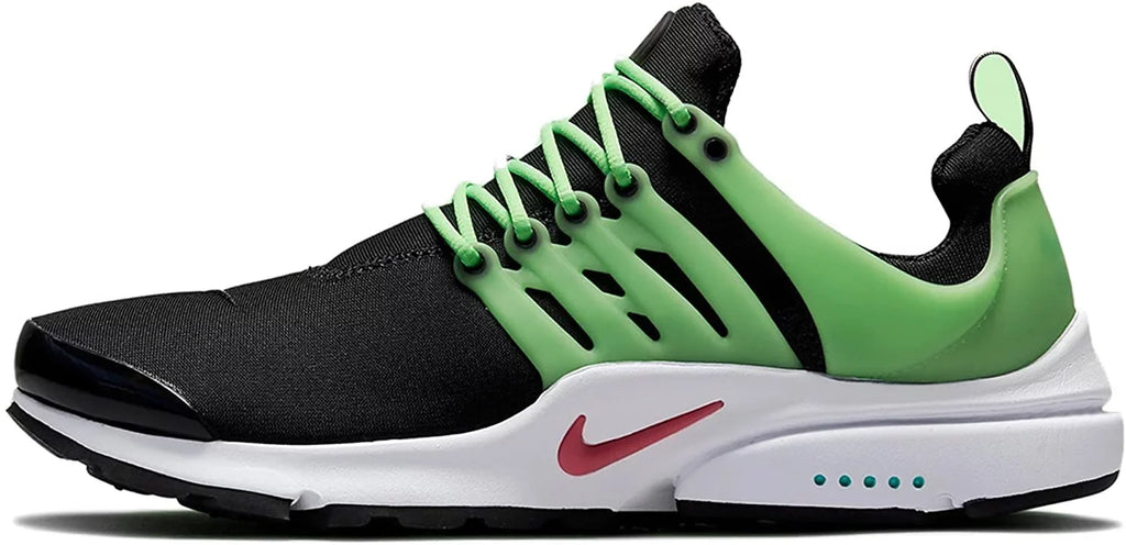 Nike Mens Air Presto Running Shoes