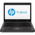 Restored Probook 6475B Portable computer AMD A6 2.70 Gigahertz 4GB Ram 320GB HDD W10P (Refurbished)
