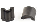 New Wsm Half Ring Cable Nut Compatible With Sea-Doo Gti Gtx Rxp Rxt Se Std Dt Na Scic Bvic Wake 1503 2007 by Part Number 277000055