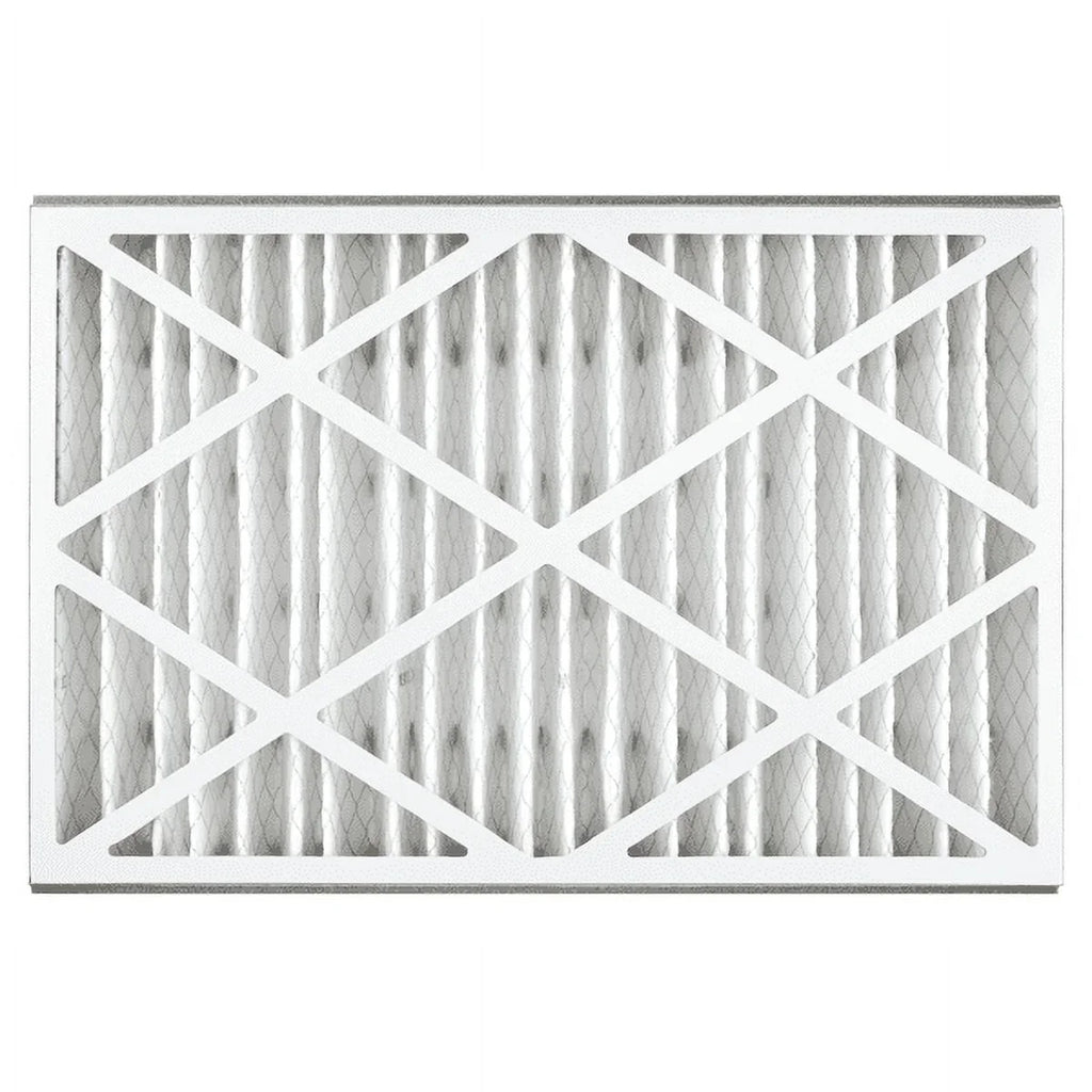 16x25x3 AIRx HEALTH Air Bear 255649-101 Replacement Air Filter - MERV 13, 6-Pack
