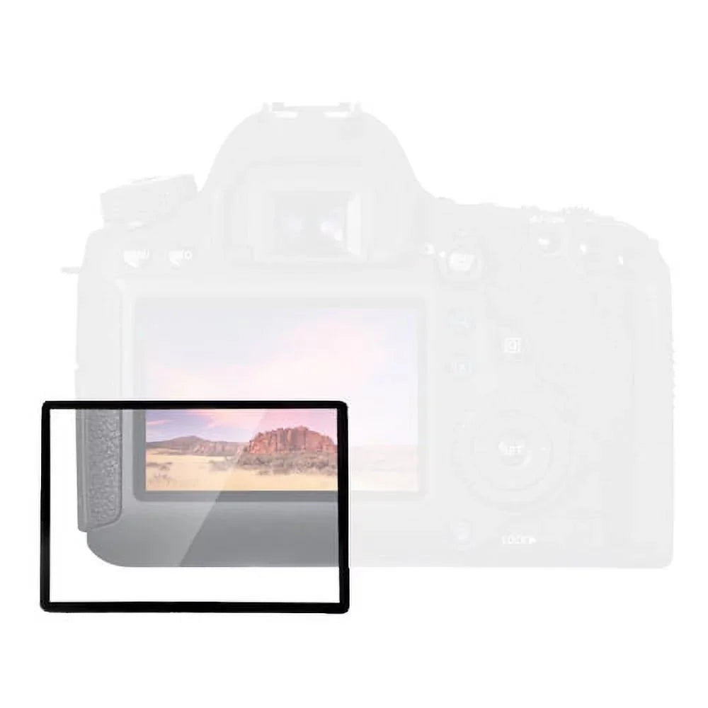 Nikon Z5 Mirrorless Digital Camera (Body) w/ FTZ II Mount Adapter+ 32GB + Extra Battery+ Tripod- Accessory Kit