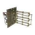 Goodman HKSX03XC Heat Kit Single-Phase