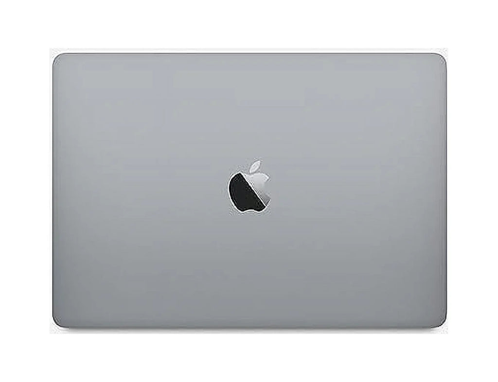 Open Box Apple Pro 13.3" 2560x1600 Core i5-6360U 8GB 512GB Solid State Drive - SPACE GRAY