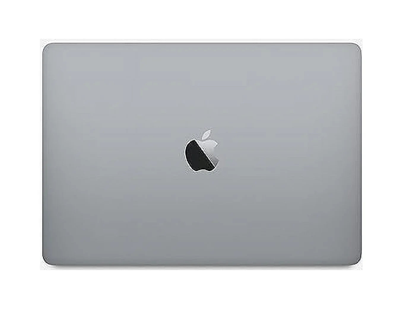 Open Box Apple Pro 13.3" 2560x1600 Core i5-6360U 8GB 512GB Solid State Drive - SPACE GRAY