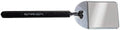 Mayhew Select 17770 MGMR01 3X Magnified Glass Mirror