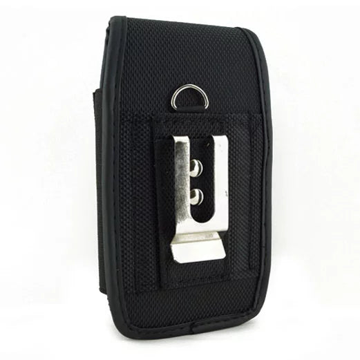 Holster Rugged Case Belt Clip w USB Cable 2.4A Home Charger for Samsung Galaxy XCover Pro S9 Plus S8 Plus S22 Plus S10 Plus FieldPro S21 FE 5G A53 5G A52 5G A51 5G A50 A33 5G A30s A20