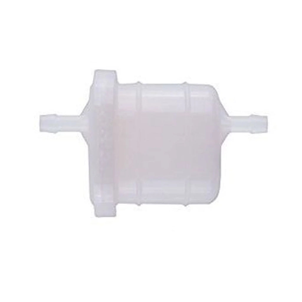 Yamaha New OEM Fuel Filter Assembly for Waverunner, 6K8-24560-21-00