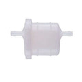 Yamaha New OEM Fuel Filter Assembly for Waverunner, 6K8-24560-21-00