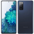 Pre-Owned Samsung Galaxy S20 FE 5G , 128GB , GSM Unlocked , Cloud Navy ( , ) 90 Day Warranty (Refurbished: Good)