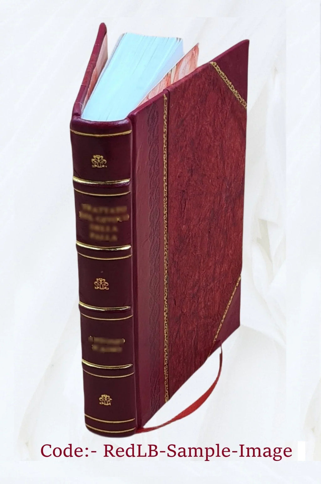 N.A.D.A official Refurbished car guide. Volume 1974 Jul 1974 [Leather Bound]
