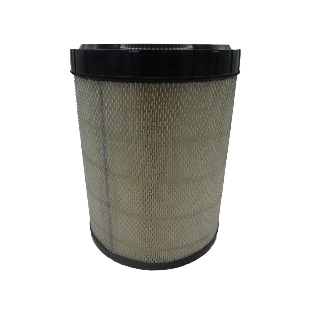 MvpTruckParts International Prostar Air Filter Replaces AF26103 - 3551814C1