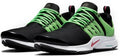 Nike Mens Air Presto Running Shoes
