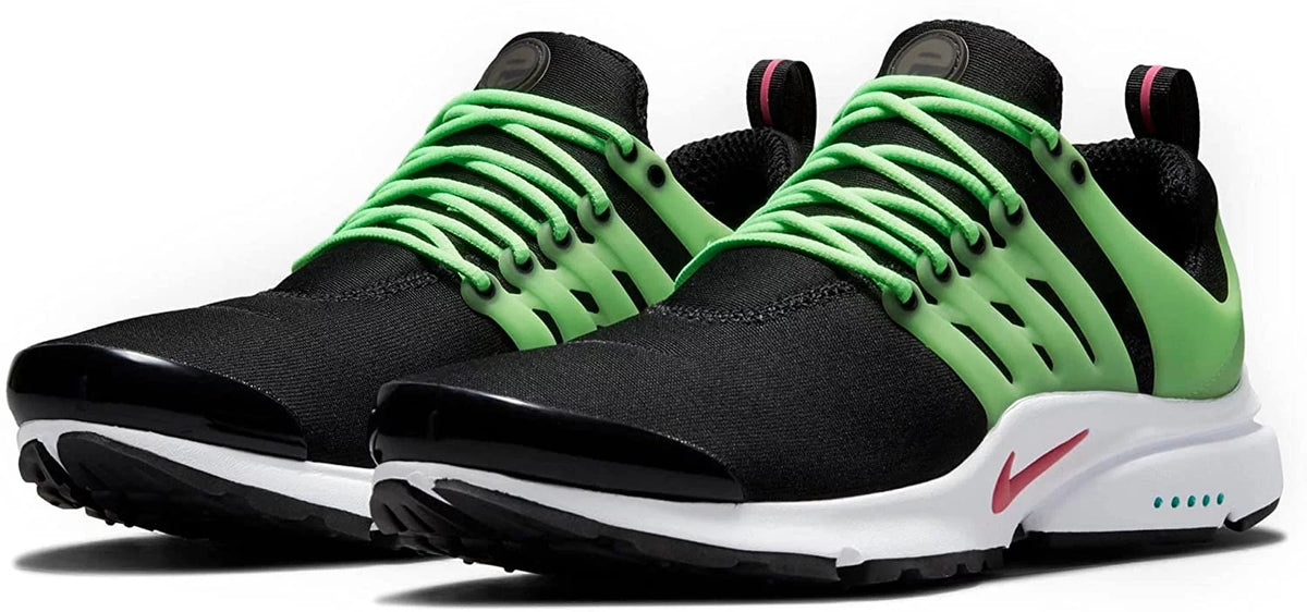 Nike Mens Air Presto Running Shoes