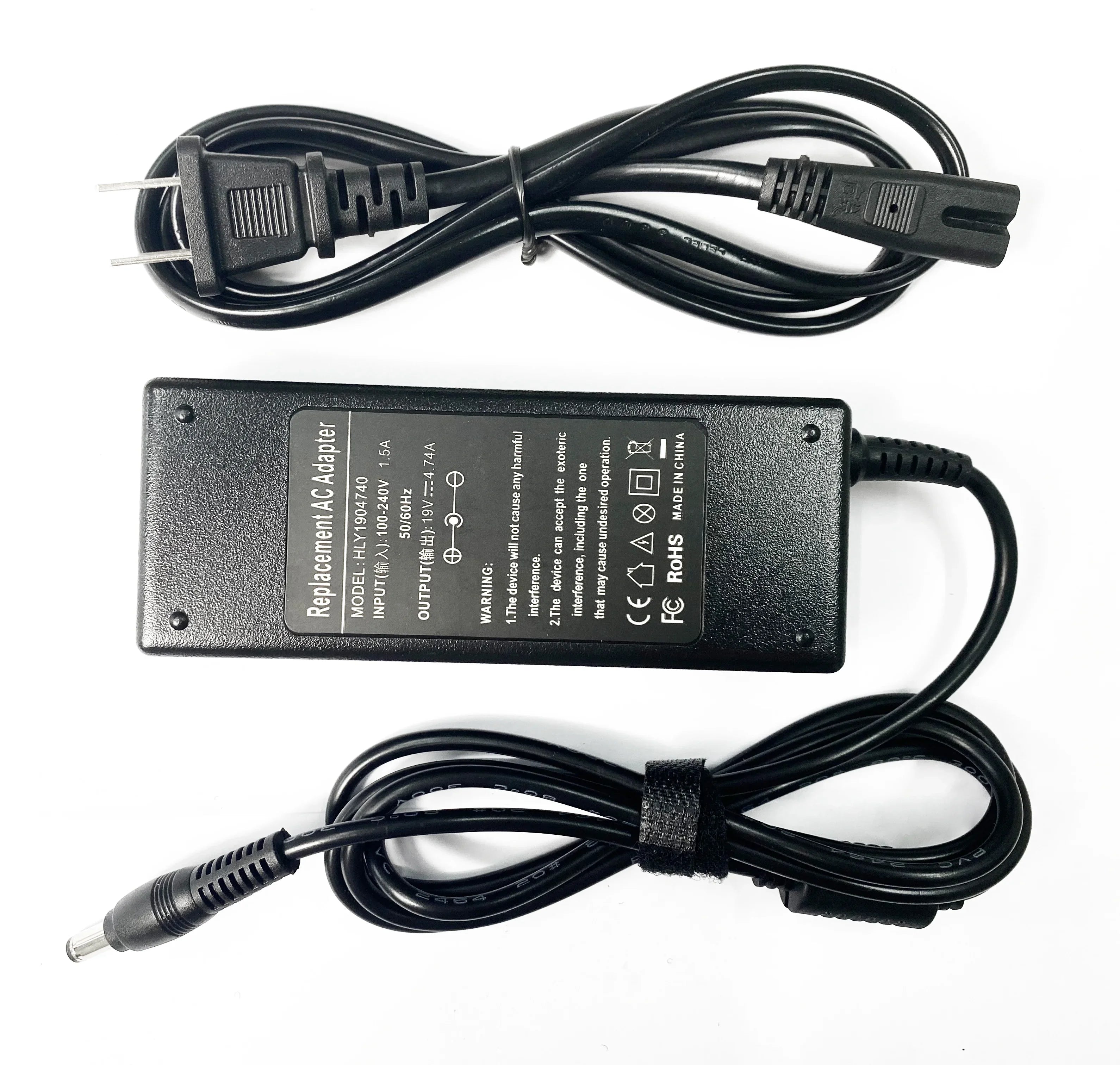 Portable computer AC Adapter Charger for Lamborghini VX2S-B1B VX2S-B1Y VX5-B VX6-BLK013M VX3-2P012G VX3-A1 VX5-6X002Z VX5-A1B VX2-AI VX2-AK007GI VX2S-AK087G VX2S-B2B VX2 VX2S VX7 VX6 VX3 VX7SX VX5 VX6S VX7S